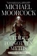 The Citadel of Forgotten Myths (eBook,... - Bild 1