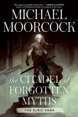 The Citadel of Forgotten Myths (eBook, ePUB)