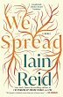 We Spread (eBook, ePUB) - Bild 1