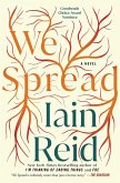 We Spread (eBook, ePUB)