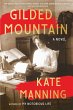 Gilded Mountain (eBook, ePUB) - Bild 1