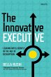 The Innovative Executive (eBook, ePUB) - Bild 1
