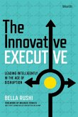 The Innovative Executive (eBook, ePUB)