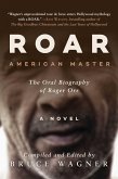 ROAR (eBook, ePUB)