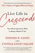 Live Life in Crescendo (eBook, ePUB) - Bild 1