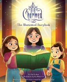 Charmed: The Illustrated Storybook (eBook, ePUB)