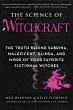 The Science of Witchcraft (eBook, ePUB) - Bild 1