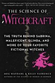 The Science of Witchcraft (eBook, ePUB)