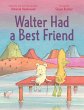 Walter Had a Best Friend (eBook, ePUB) - Bild 1