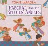 Pascual and the Kitchen Angels (eBook,... - Bild 1