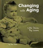 Changing with Aging (eBook, ePUB)