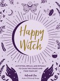 Happy Witch (eBook, ePUB)