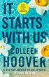 It Starts with Us (eBook, ePUB) - Bild 1