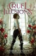 Cruel Illusions (eBook, ePUB) - Bild 1