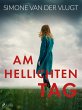 Am hellichten Tag (eBook, ePUB) - Bild 1