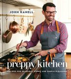 Preppy Kitchen (eBook, ePUB)