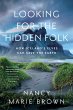 Looking for the Hidden Folk (eBook,... - Bild 1