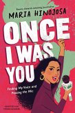 Once I Was You -- Adapted for Young Readers (eBook, ePUB)