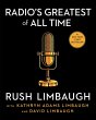 Radio's Greatest of All Time (eBook,... - Bild 1