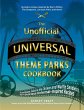 The Unofficial Universal Theme Parks... - Bild 1
