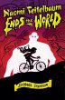 Naomi Teitelbaum Ends the World (eBook,... - Bild 1