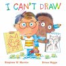 I Can't Draw (eBook, ePUB) - Bild 1