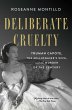 Deliberate Cruelty (eBook, ePUB) - Bild 1