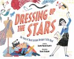 Dressing Up the Stars (eBook, ePUB)