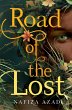Road of the Lost (eBook, ePUB) - Bild 1
