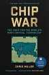 Chip War (eBook, ePUB) - Bild 1