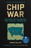 Chip War (eBook, ePUB)