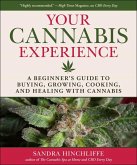 Your Cannabis Experience (eBook, ePUB)
