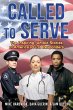 Called to Serve (eBook, ePUB) - Bild 1