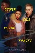 Other Side of the Tracks (eBook, ePUB) - Bild 1