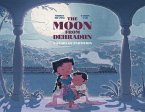 The Moon from Dehradun (eBook, ePUB)