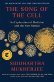 The Song of the Cell (eBook, ePUB)