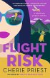 Flight Risk (eBook, ePUB) - Bild 1