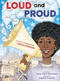 Loud and Proud (eBook, ePUB)