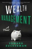 Wealth Management (eBook, ePUB) Wealth Management (eBook, ePUB)