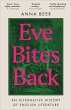 Eve Bites Back (eBook, ePUB) - Bild 1