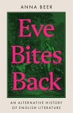 Eve Bites Back (eBook, ePUB)