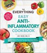 The Everything Easy Anti-Inflammatory... - Bild 1