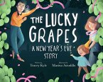 The Lucky Grapes (eBook, ePUB)
