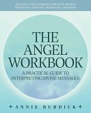 The Angel Workbook (eBook, ePUB) The Angel Workbook (eBook, ePUB)