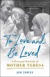 To Love and Be Loved (eBook, ePUB) - Bild 1