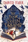 The Book of Stolen Dreams (eBook, ePUB)