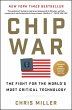 Chip War (eBook, ePUB) - Bild 1