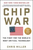 Chip War (eBook, ePUB)