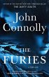 The Furies (eBook, ePUB) - Bild 1