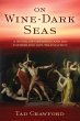 On Wine-Dark Seas (eBook, ePUB) - Bild 1
